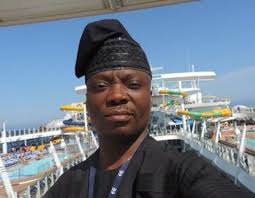 D-G seeks creation of separate tourism ministry